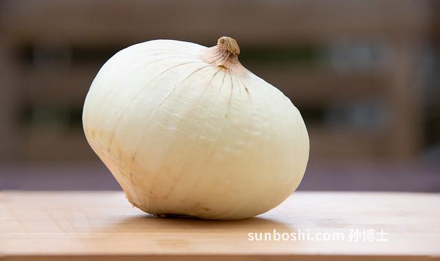 視黃酮的功效與作用-視黃酮精華液的作用與功效