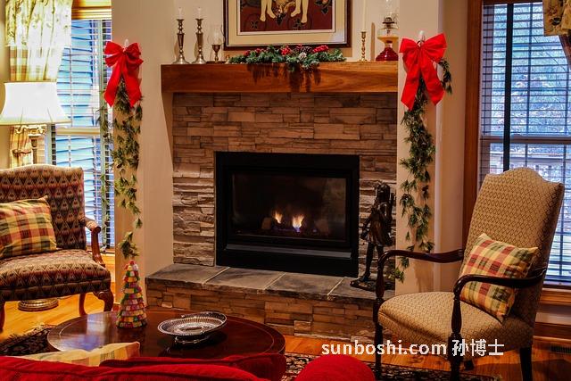 松花杞黃酒功效與作用