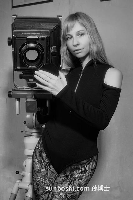 甲片的功效與作用-山甲片-升甲片-炮甲片-龜甲片