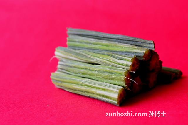 油茶的功效與作用-喝油茶-油茶面-酥油茶-五仁油茶