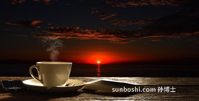 豬皮皂的作用與功效