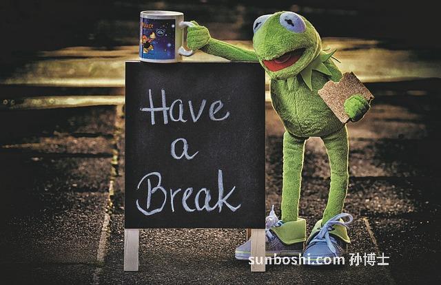 米茶的功效與作用-薏米茶-玉米茶-糯米茶-小米茶