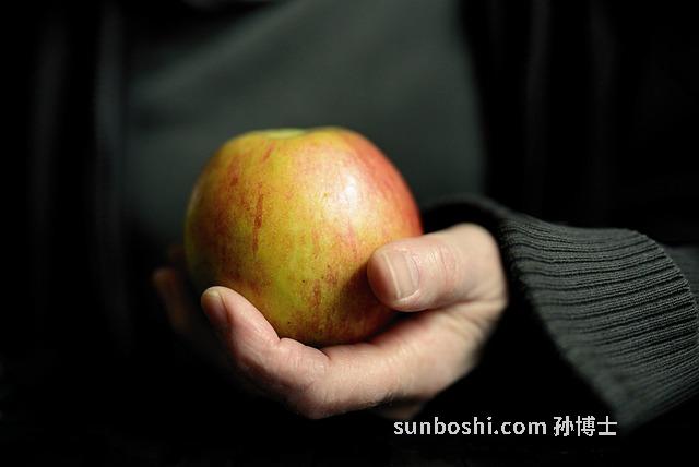 維生素a功效與作用-維生素ad-維生素ad軟膠囊-維生素ab膠囊