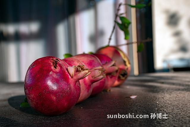 復合維生素的作用與功效-復合維生素片-復合維生素a-成人復合維生素-復合維生素2