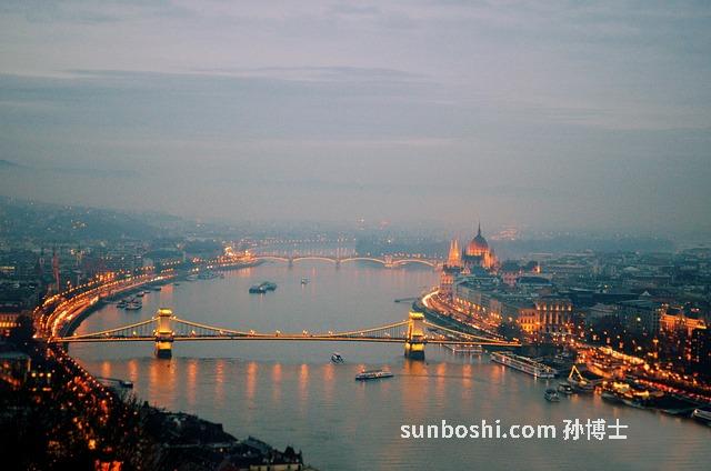 水光針的作用與功效-打水光針-水光針vc-美容水光針-水光針面膜