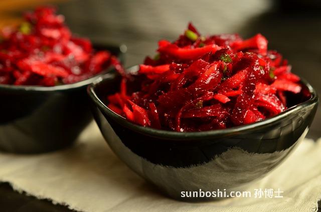 紅根的功效與作用-紅根草-紅根泡酒-大紅根-中藥紅根