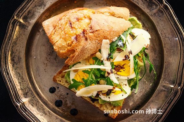 雞蛋醋的功效與作用-雞蛋醋加蜂蜜-雞蛋醋泡枸杞-雞蛋醋嗎