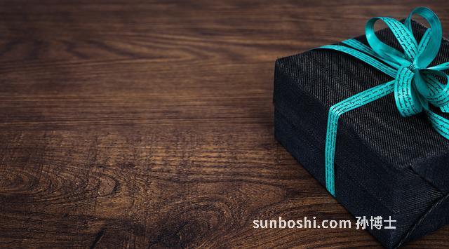 夢見包-夢見包子-夢見紅包