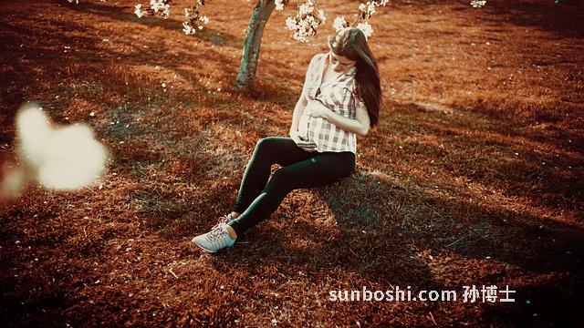 夢見當(dāng)爸爸-夢見自己當(dāng)爸爸-單身夢見自己當(dāng)爸爸了