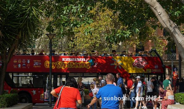 孕婦夢見好-孕婦夢見好多花-孕婦夢見好多小蛇