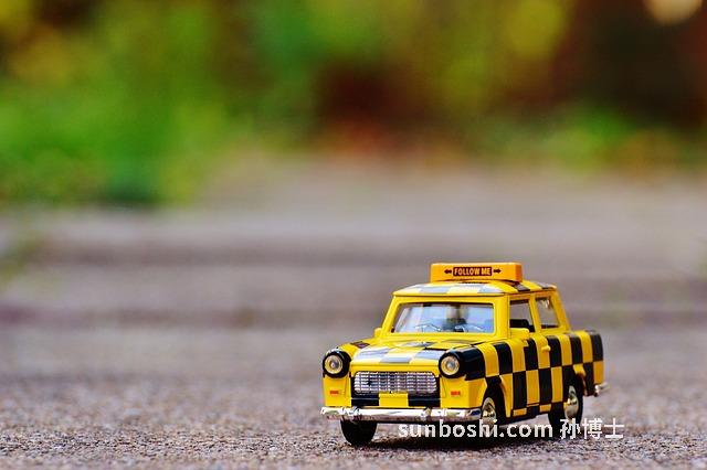 夢見跟著我-夢見狗跟著我-夢見蛇跟著我