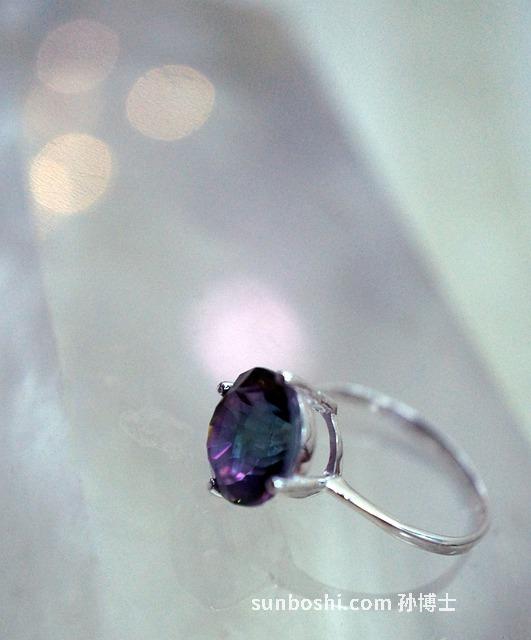 老黃玉的功效與作用