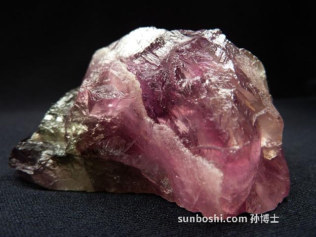 黑晶石的功效與作用