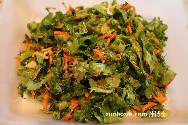 蘿卜籽的功效與作用及禁忌-炒蘿卜籽的功效與作用-野蘿卜籽的作用與功效