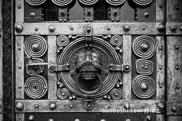 夢見把房子-夢見把房子拆了-夢見把房子燒了