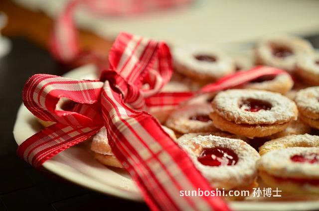 阿股糕的功效與作用