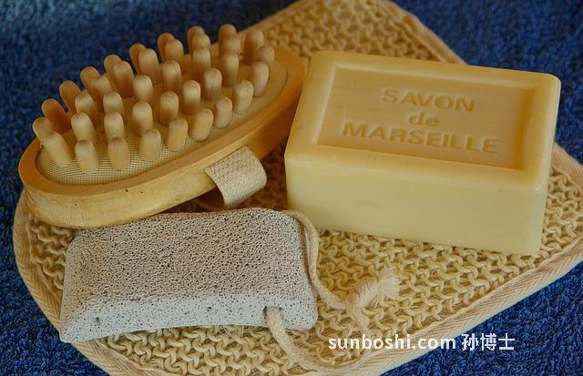 浮石的功效與作用價格-海浮石外敷的作用與功效-海浮石飲片的作用與功效