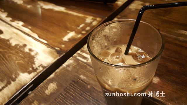 鐵樹子的功效與作用