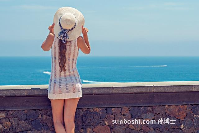 夢見太陽曬-夢見被太陽曬-夢見出太陽曬被子