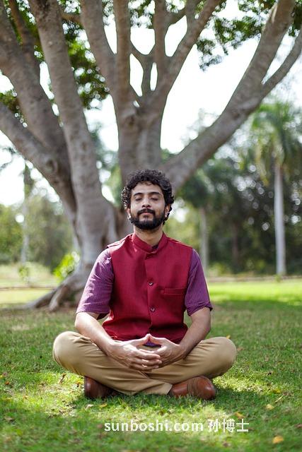 瑪珈的功效與作用及用法-瑪珈黃精功效與作用-女人吃瑪珈的功效與作用