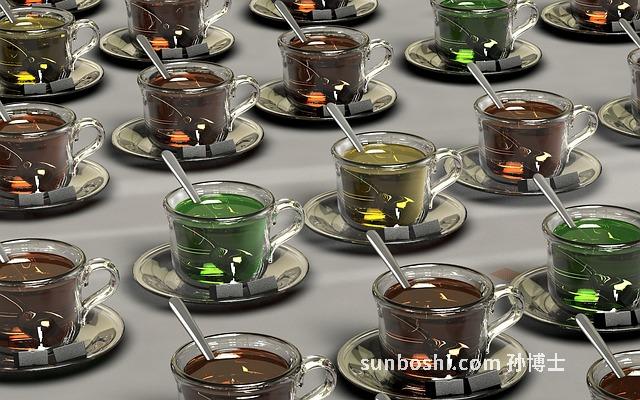 夢見糖塊-夢見買糖塊-夢見給別人糖塊