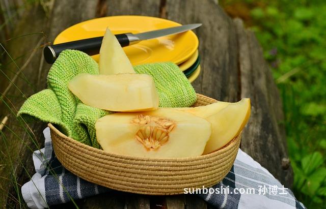 夢見吃蜜-夢見吃蜜桃-夢見吃蜜瓜