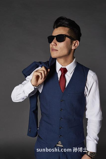 夢見在找人-夢見自己在找人-夢見一直在找人