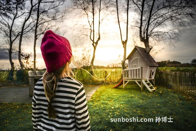 夢見看房子-夢見去看房子-夢見看房子想買