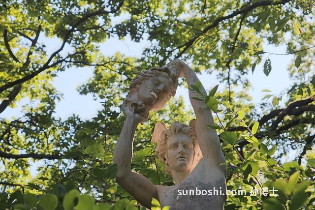 夢見皮掉了-夢見頭皮掉了-夢見臉皮掉了