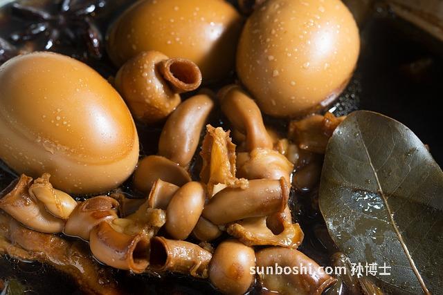 豬大腸的功效與副作用-木耳豬大腸功效與作用-西紅柿炒豬大腸功效與作用