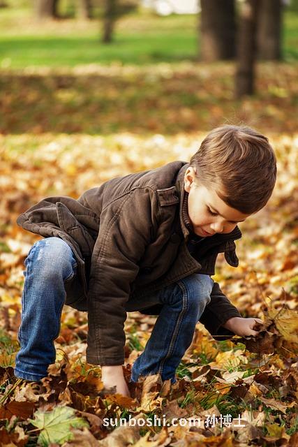 夢見撿衣服-夢見撿衣服穿-夢見自己撿衣服