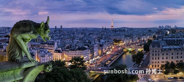 夢見石像-夢見龜石像-夢見石像菩薩