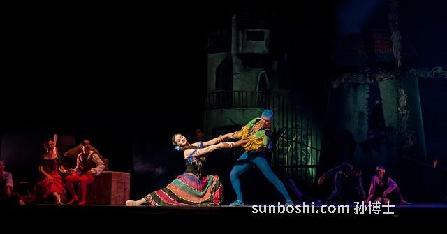 夢見女明星-女人夢見女明星-夢見漂亮的女明星