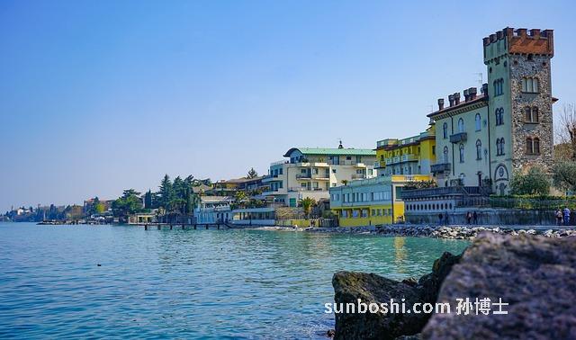 夢(mèng)見針扎-夢(mèng)見針扎自己-夢(mèng)見針扎頭