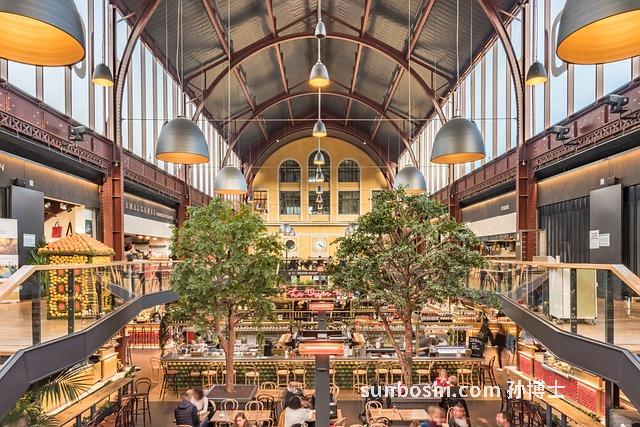 夢見餐館-夢見餐館吃飯-夢見開餐館