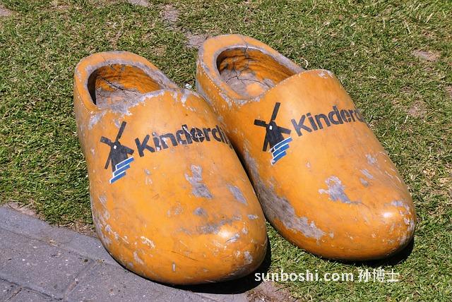 夢見小孩鞋-夢見小孩鞋子