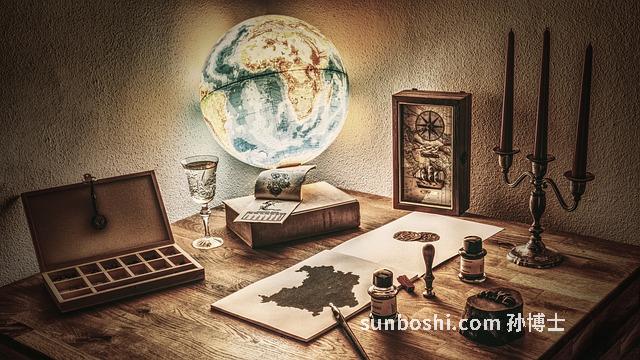 夢見老表結婚-夢見和老表結婚好不好