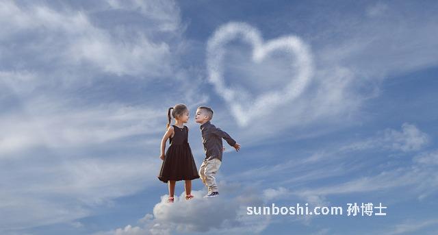 夢見戀愛被-夢見談戀愛被家人發(fā)現(xiàn)