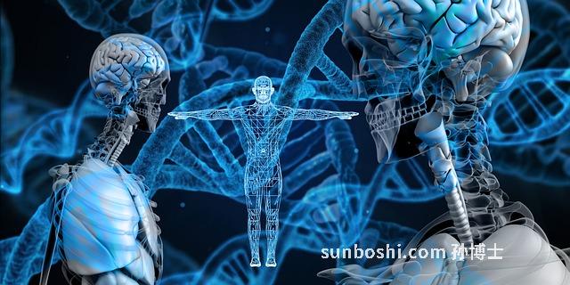 蛋白線的功效與作用-膠原蛋白線的功效與作用