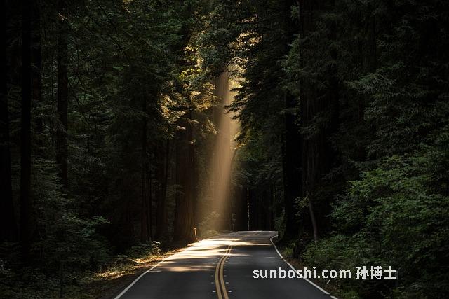 夢見綠光-夢見天空出現(xiàn)綠光