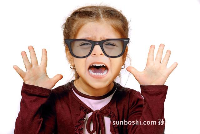 夢見哭聲-夢見嬰兒哭聲-夢見聽到哭聲