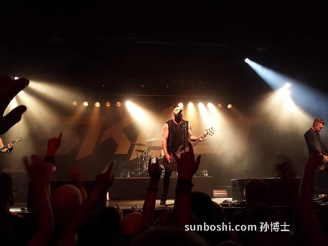 夢(mèng)見(jiàn)鍋臺(tái)-夢(mèng)見(jiàn)搭鍋臺(tái)-夢(mèng)見(jiàn)拆鍋臺(tái)