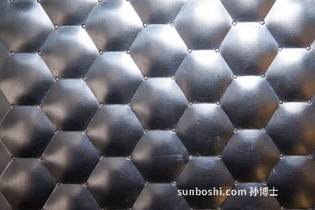 夢見偷花-夢見偷花生-夢見自己偷花