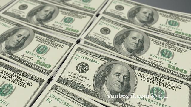 夢見許多錢-夢見有許多錢-夢見撿到許多錢