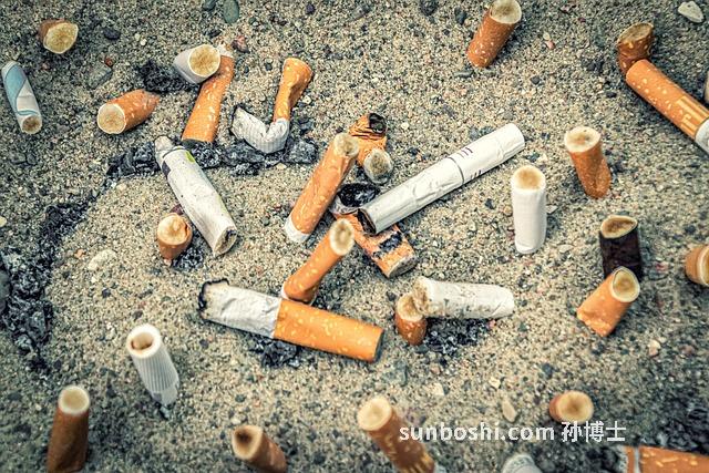 夢見很惡心-夢見很惡心的廁所-夢見滿地大便 很惡心