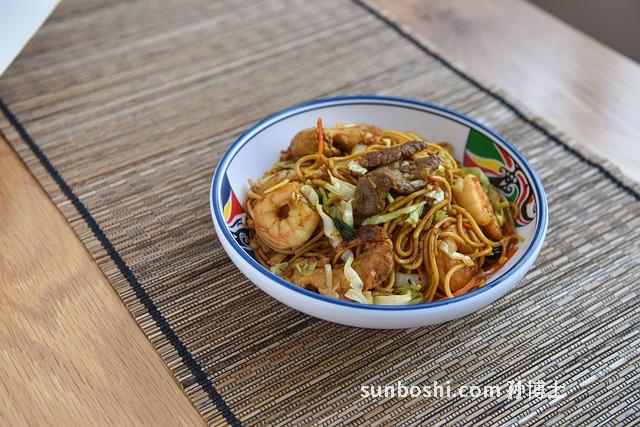 夢見撈蝦-夢見在河里撈蝦-孕婦夢見撈蝦