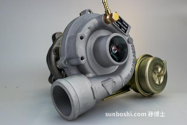 夢見偷車-夢見被偷車-夢見賊偷車