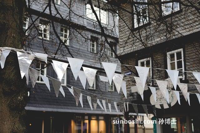 三角刺藤功效與作用