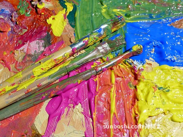 夢見啪啪啪-夢見和朋友啪啪啪-夢見和女人啪啪啪