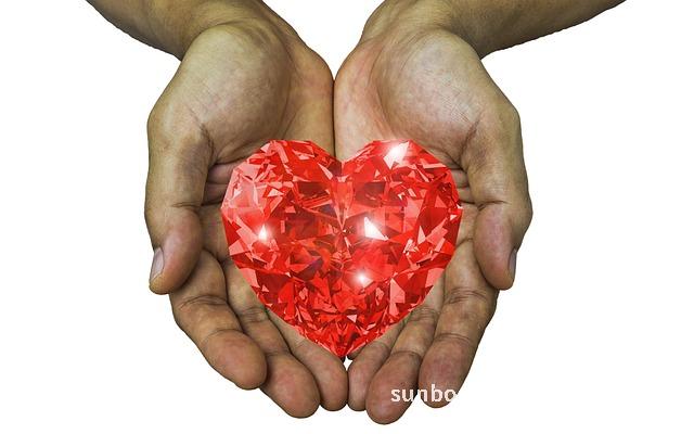 夢見收到禮物-夢見自己收到禮物-夢見自己生日收到禮物